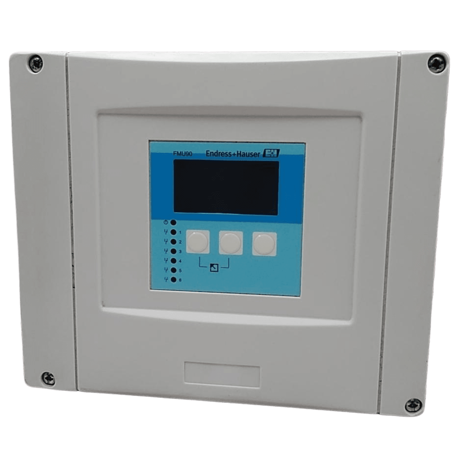 FMU90X-R1A1113 Endress + Hauser
