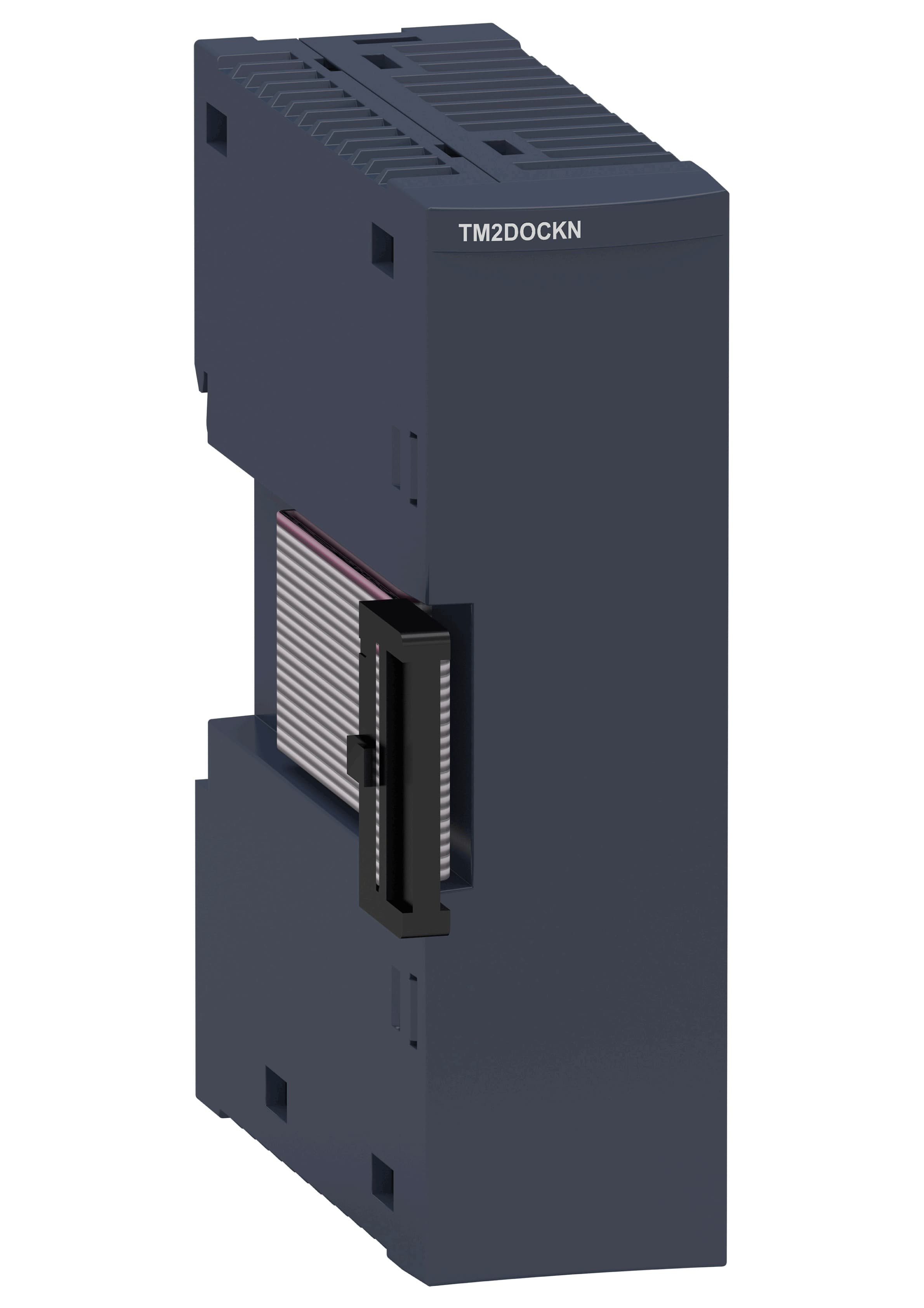 TM2DOCKN Schneider Electric