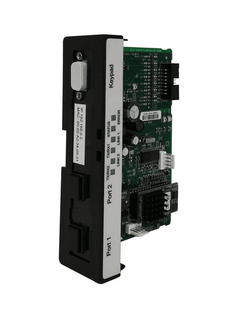 175G0132 Danfoss