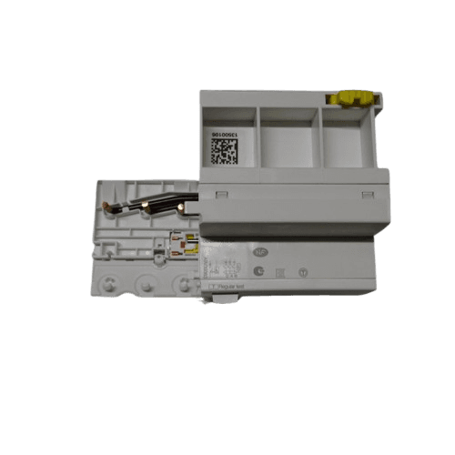 A9V18440 Schneider Electric