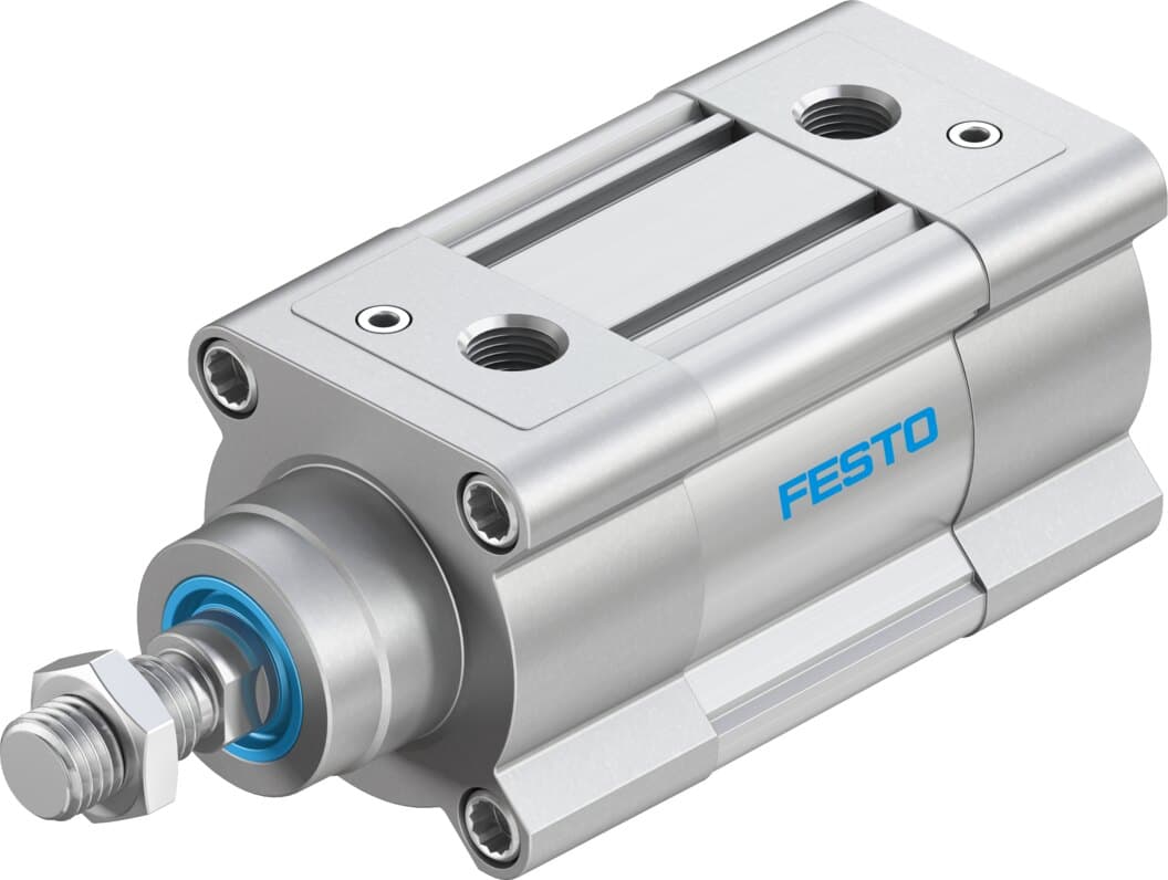 1463483 Festo - DSBC-63-1200-PPVA-N3