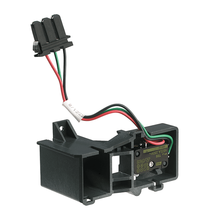 48200 Schneider Electric