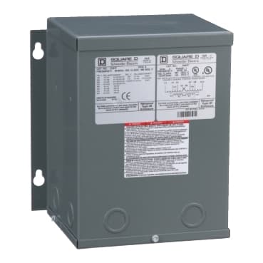 2S67F Schneider Electric