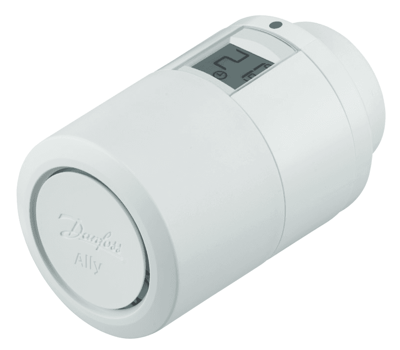 014G2460 Danfoss