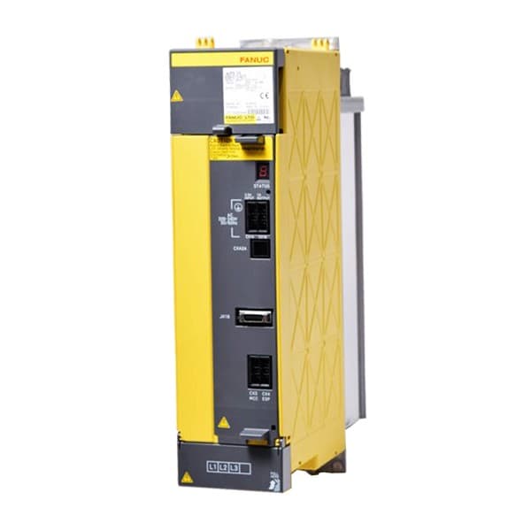 A06B-6111-H037 Fanuc