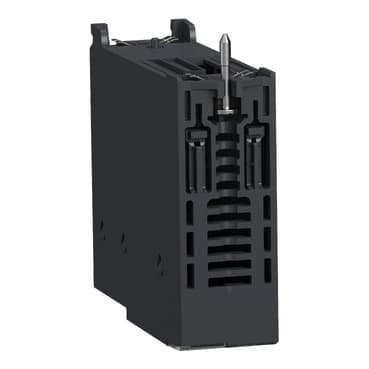 PMEPXM0100H Schneider Electric