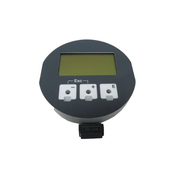 50096754 Endress + Hauser