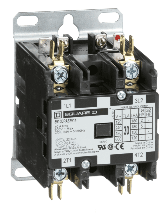 8910DPA32V14 Schneider Electric