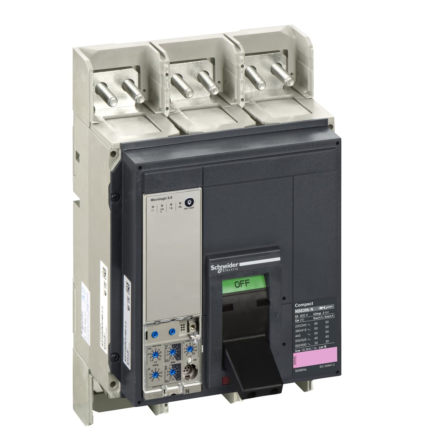 33919 Schneider Electric