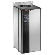 134H3443 Danfoss - FC-302P18KT5E20H5XGCXXXSXXXXALBXCXXXXDX