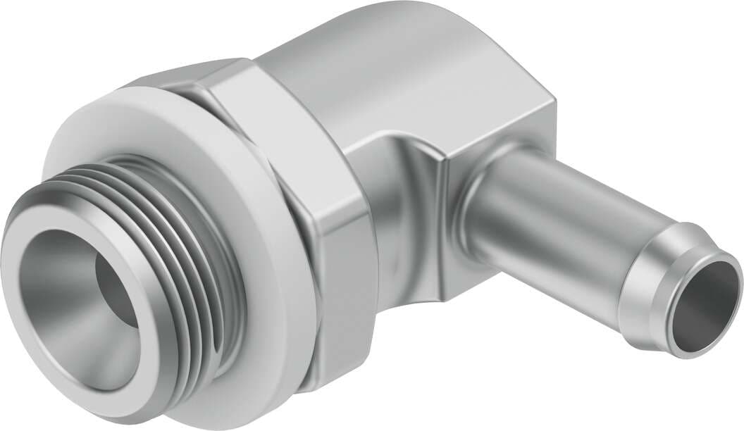 11955 Festo - LCN-1/8-PK-3