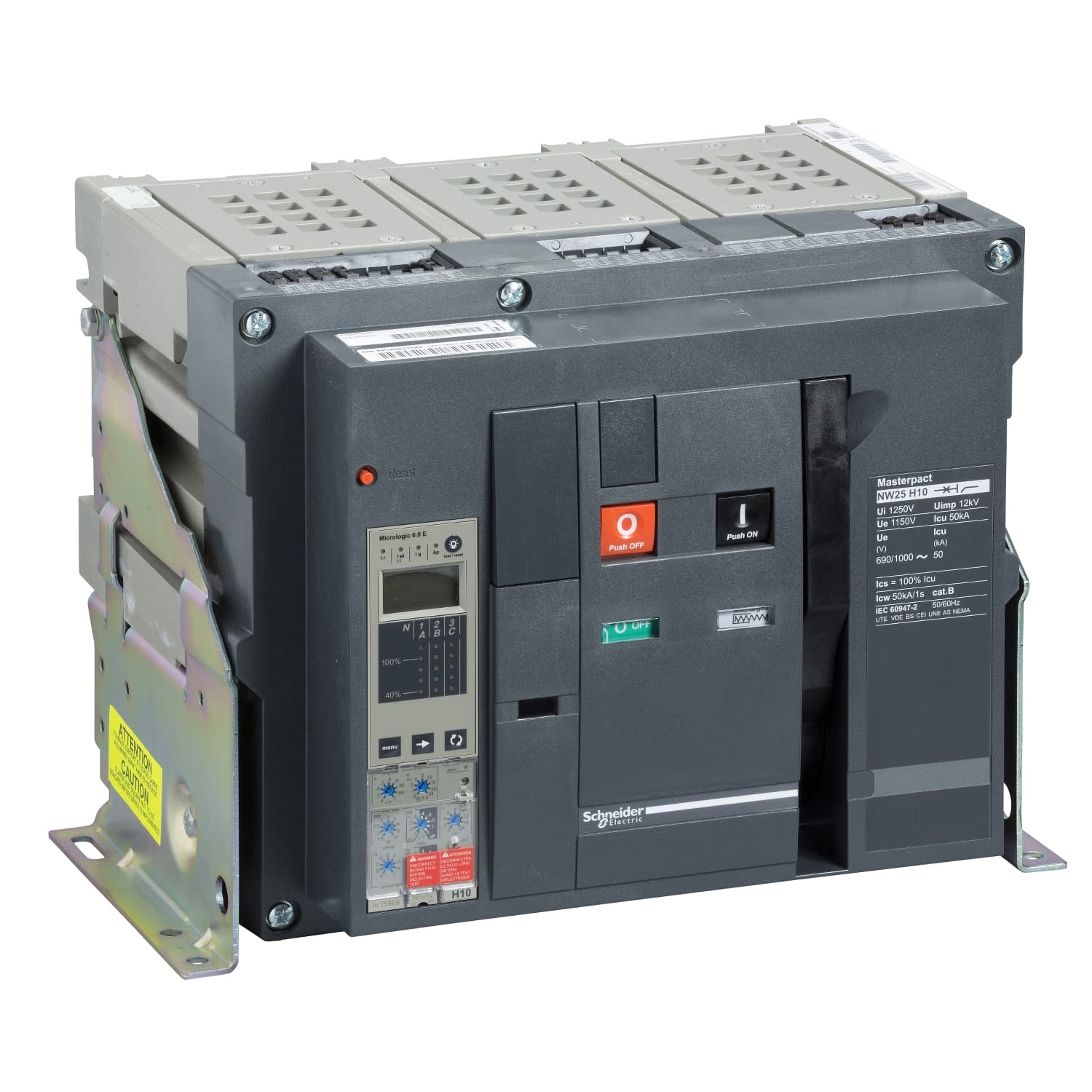 48231 Schneider Electric