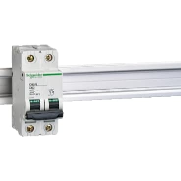 24076 Schneider Electric