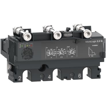C1632G160 Schneider Electric
