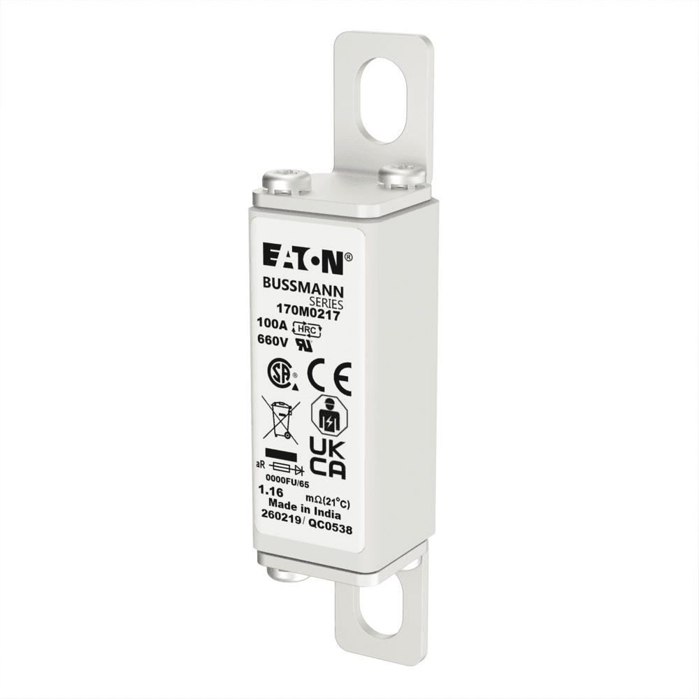 170M0217 Eaton