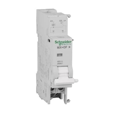 26947 Schneider Electric