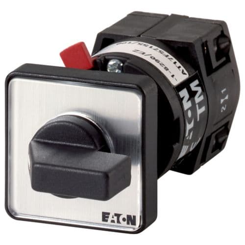 000693 Eaton - TM-1-8290/EZ
