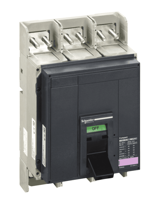 33301 Schneider Electric