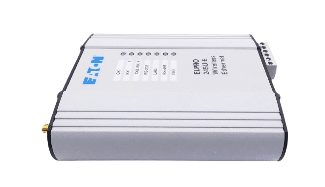 245U-E-A-EU Eaton - ELpro
