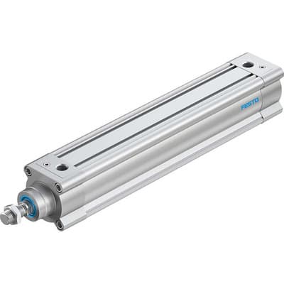 2125495 Festo - DSBC-63-300-PPVA-N3