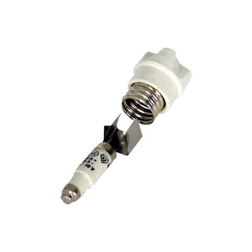263149 Eaton - Z-D02/SIKA-HF