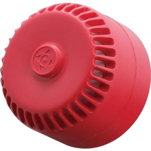 540501FULL-0389X Eaton
