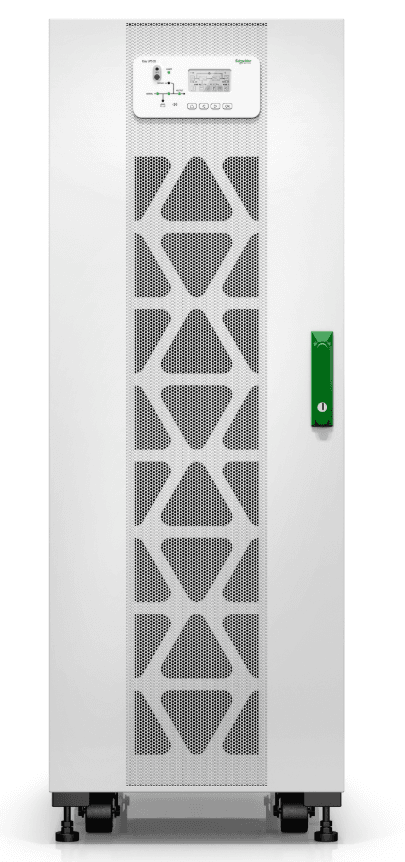 E3SUPS30KHB2 Schneider Electric