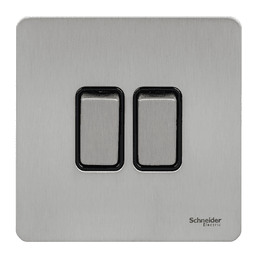 GU1422BSS Schneider Electric