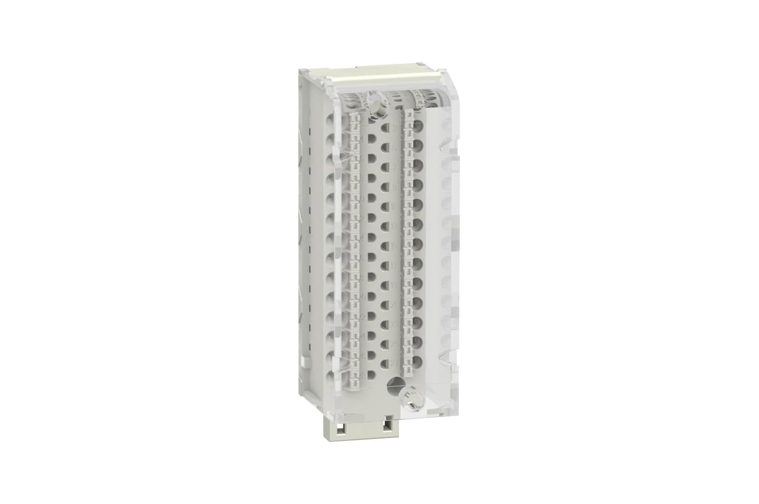BMXFTB2800 Schneider Electric