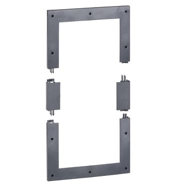 31295 Schneider Electric