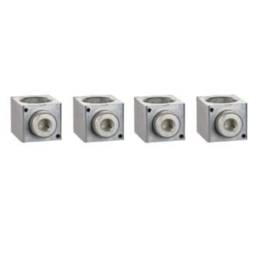 32480 Schneider Electric