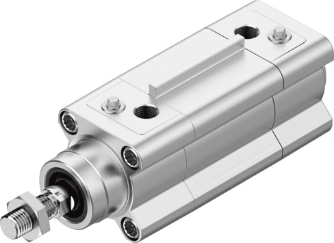 1773754 Festo - DSBF-C-32-50-PPVA-N3-R