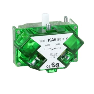 9001KA6 Schneider Electric