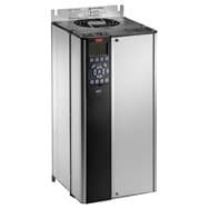 131X5549 Danfoss - FC-302P22KT5E20H1XGXXXXSXXXXALBXCXXXXD0