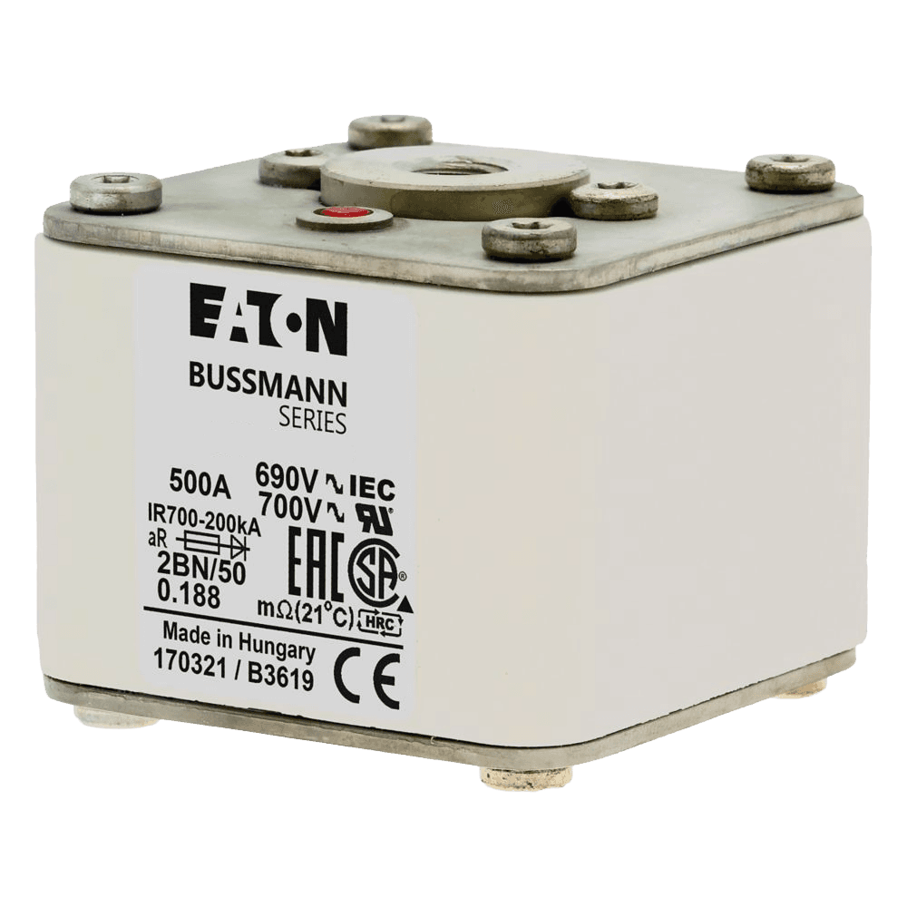 170M5110 Eaton