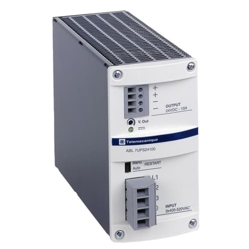 ABL7UPS24100 Schneider Electric