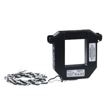 3090SCCT083 Schneider Electric