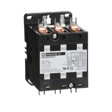 8910DPA73V02 Schneider Electric