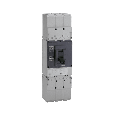 32753 Schneider Electric