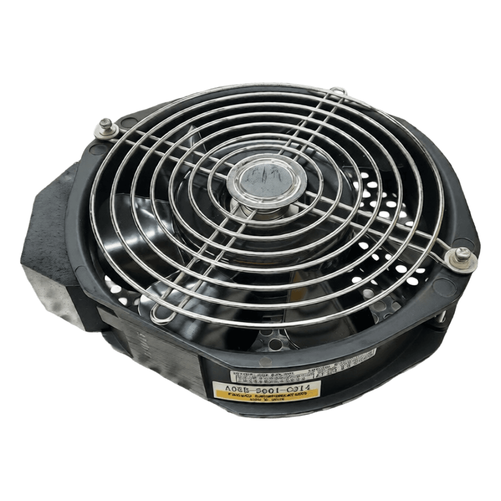 A05B-2601-C316 Fanuc