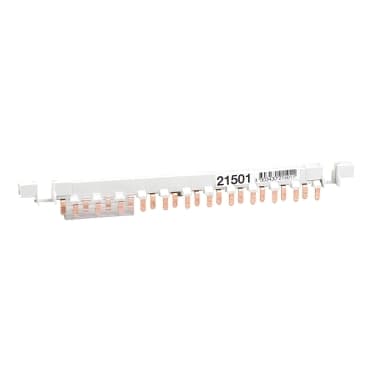 21501 Schneider Electric