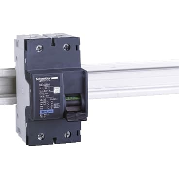 18714 Schneider Electric