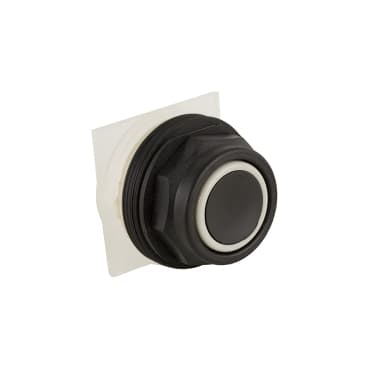 9001SKR1BH6 Schneider Electric