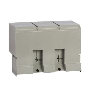 33628 Schneider Electric