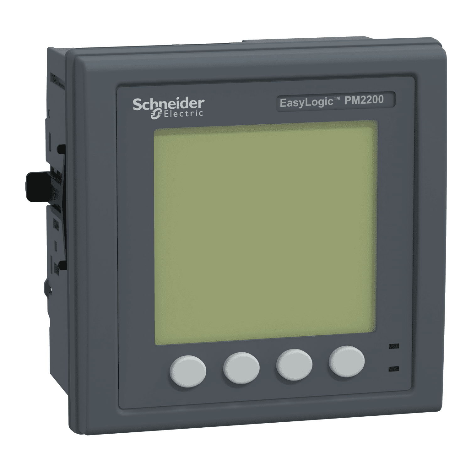 METSEHDPM42BCLE2W7 Schneider Electric
