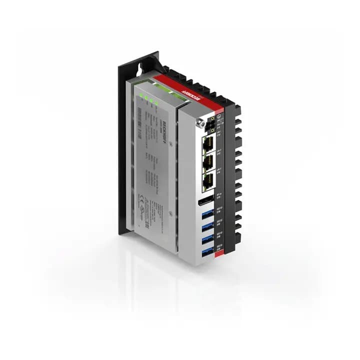 C6025-0000 Beckhoff
