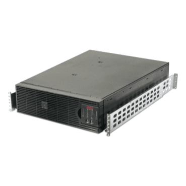 SURTD2200XLIM APC - Schneider Electric