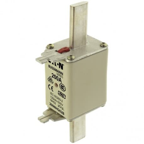 200NHG02BA Eaton