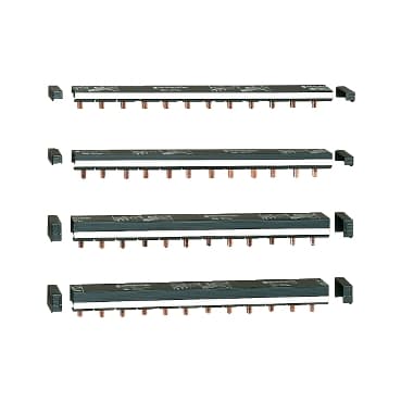 14884 Schneider Electric