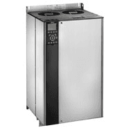 131F0446 Danfoss - FC-302P75KT5E20H2XGXXXXSXXXXAXBXCXXXXDX